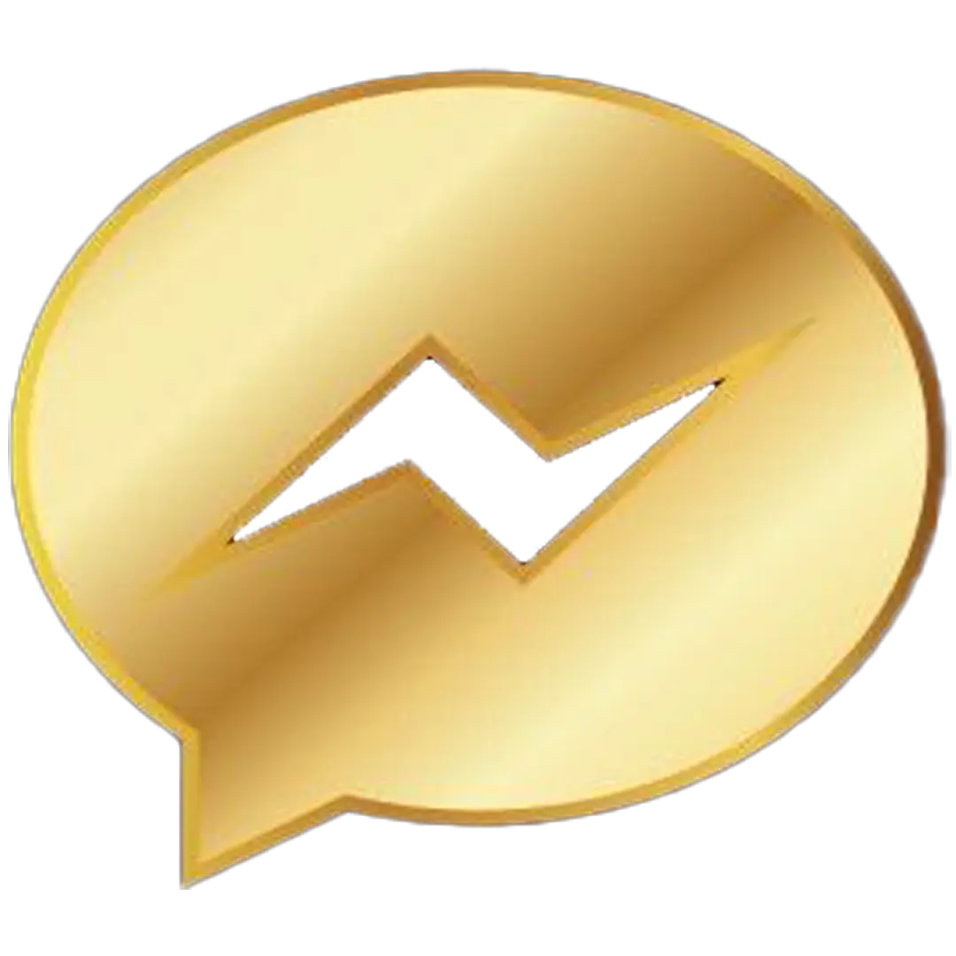 WINLIVE454 LiveChat