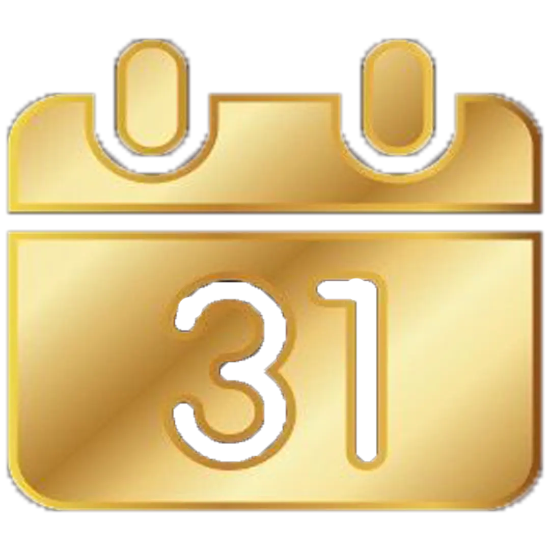 WINLIVE454 Login