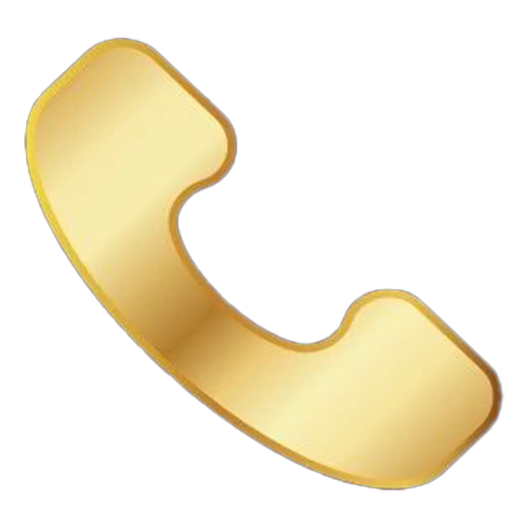 WINLIVE454 Whatsapp